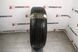 Автомобільна шина Bridgestone Alenza Sport A/S 235/60/18 2023 00-00024927 фото 7