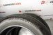 Автомобільна шина Bridgestone Alenza Sport A/S 235/60/18 2023 00-00024927 фото 2