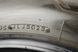 Автомобільна шина Bridgestone Alenza Sport A/S 235/60/18 2023 00-00024927 фото 5