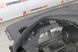 Торпедо Hyundai Santa Fe 12- 847104Z000RYN фото 4