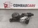 Натяжитель ремня генератора 2.4 Toyota Camry 06-11 1662028041 фото 1