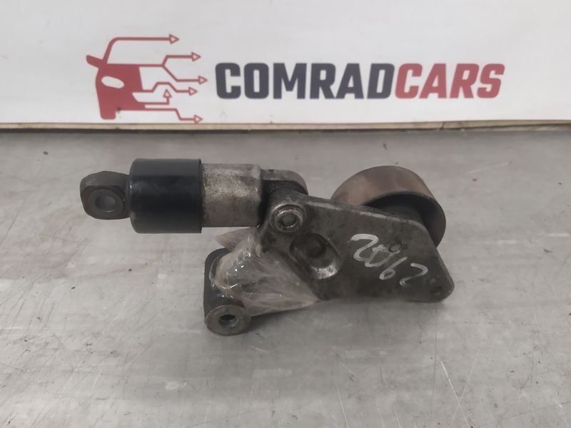 Натяжитель ремня генератора 2.4 Toyota Camry 06-11 1662028041 фото