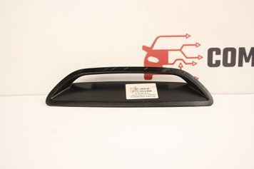 Накладка повторювача сигналу стоп Kia Cerato | Forte YD 13-18 85613A7000 фото