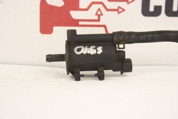 Насос омив лоб скла Kia Cerato TD 09-13 985101C500 фото