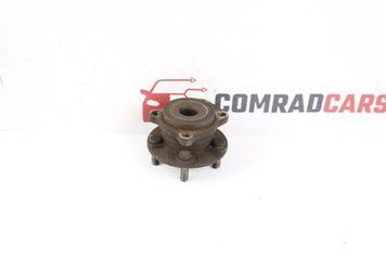 Ступиця перед Subaru Outback 08-14 28373AG01A фото