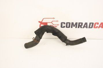 Патрубок системи охолодження Kia Sorento XM 09-14 973122P300 фото