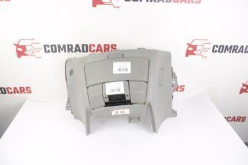 Бардачок центр доп Hyundai Elantra HD 06-10 847812H0008M фото
