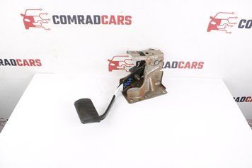 Педаль гальма АТ Jeep Patriot 11-17 5105 523AK фото