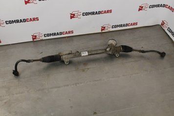 Рейка рульова електро Kia Soul 13-19 56500B2000 фото