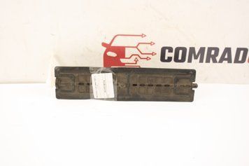 Заслінка пічки Jeep Patriot 11-17 00-00019174 фото