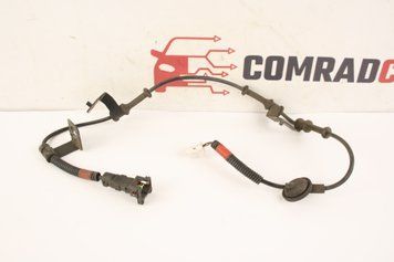 Проведення датчика ABS зад прав Kia Cerato 09-13 599301M300 фото