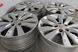 Диск колёсныё литой R17 Kia Cerato 09-13 529101M350 фото 3