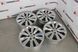 Диск колёсныё литой R17 Kia Cerato 09-13 529101M350 фото 1