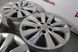 Диск колёсныё литой R17 Kia Cerato 09-13 529101M350 фото 4