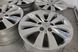 Диск колёсныё литой R17 Kia Cerato 09-13 529101M350 фото 2