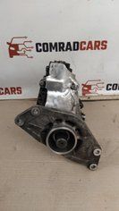 Роздатка Jeep Renegade 14-24 68260398AA фото