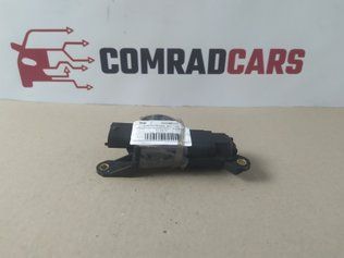 Електропривод заслінки впускного колектора Kia Cerato TD 09-13 9802930804 фото