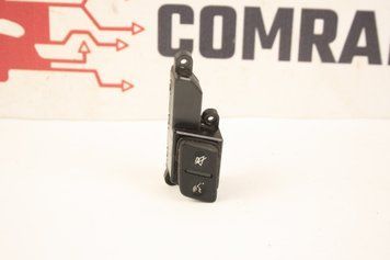 Кнопки керма ліві Kia Sorento 09-14 967202P100 фото