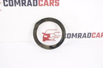 Прокладка пружини нижня Kia Cerato | Forte TD 09-13 546331M000 фото