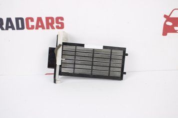 Сухий тен Mitsubishi Outlander 21- 271436RF0A фото