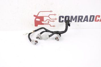 Проводка форсунок Nissan X-Trail | Rogue T33 21- 240796RF0A фото
