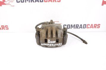 Супорт передній лівий Subaru Outback 08-14 26292AG052 фото