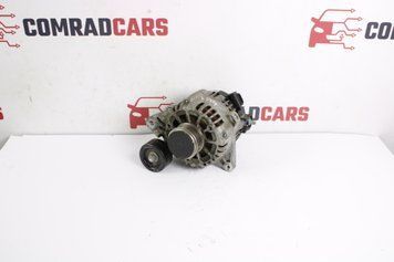 Генератор Kia Cerato 13-18 373002E200 фото
