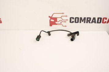 Проведення датчика тиску масла Kia Sorento XM 09-14 947502G000 фото