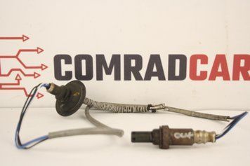 Лямбда зонд низ Mitsubishi Outlander 13-20 1588A141 фото