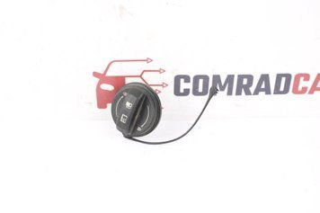 Кришка заливної горловини бензобака Kia K5 21- 310103L600U фото