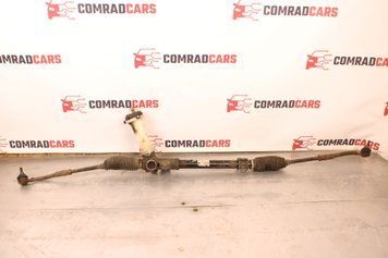 Рейка рульова електро Kia Soul 13-19 56500E4000 фото