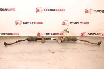 Рейка рулевая электро Hyundai Accent 10-17 565001R101 фото