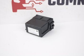 Блок керування ASC Mitsubishi Outlander 21- 285T3W009P фото