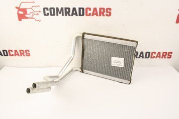 Радіатор пічки Kia Cerato | Forte TD 09-13 971381M300 фото