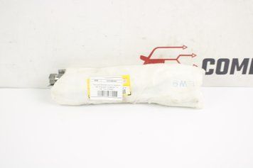 Подушка безпеки сидіння лев Mitsubishi Outlander 13-20 TG11C04001 фото