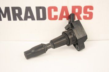 Катушка зажигания Hyundai Sonata LF 14-19 273002GGA0 фото