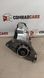 Роздатка Jeep Renegade 14-24 68260398AA фото 1