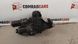 Роздатка Jeep Renegade 14-24 68260398AA фото 2