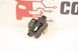 Кнопка склопідйомника зад Hyundai Elantra GT 11-17 93576A5110 фото 1