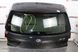 Крышка багажника BMW X5 13-18 41007378121 фото 1