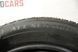 Автомобильная шина Firestone All Season 205/55/16 2025 00-00024936 фото 4