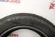 Автомобильная шина Firestone All Season 205/55/16 2025 00-00024936 фото 2