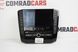 Панель керування кліматом Infiniti QX50 19-25 253915NY1A фото 2
