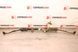 Рейка рулевая электро Hyundai Accent 10-17 565001R101 фото 1