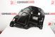 Панель стеклоподъёмника задняя правая Infiniti QX50 19-25 821445NA0A фото 1