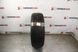 Автомобильная шина Firestone All Season 205/55/16 2025 00-00024936 фото 1