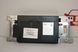 Блок управления навигацией BMW 328xi 12-18 84109371792 фото 1