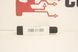 Антена smartkey Mazda 6 12-21 KD45676NXA фото 1
