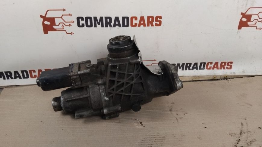 Роздатка Jeep Renegade 14-24 68260398AA фото
