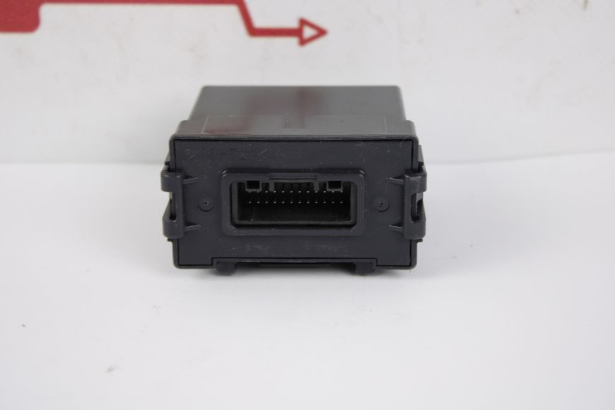 Блок керування ASC Mitsubishi Outlander 21- 285T3W009P фото